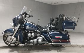 HARLEY FLHTCU-I 1340 1998 FCR