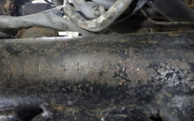 YAMAHA AT1 2011 AT1
