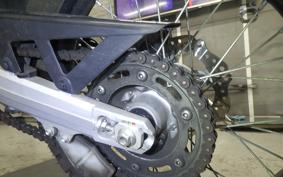 HONDA CRF250 GEN 2 RALLY MD47