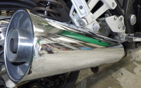 YAMAHA XJR1200 1994 4KG