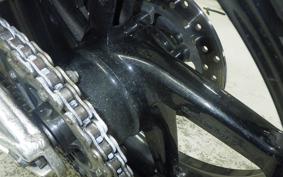 APRILIA RS250 2024
