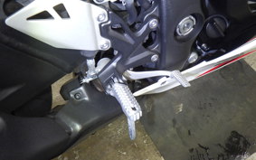 KAWASAKI ZX 10 NINJA ABS 2022 ZXT02L