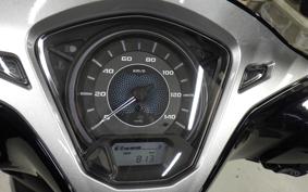 HONDA LEAD 125 JK12