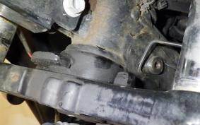 SUZUKI Vｽﾄﾛｰﾑ250A 2017