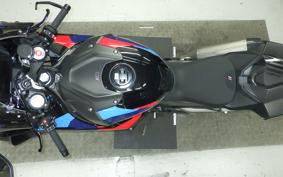 BMW M1000RRMコンペディショ 2025