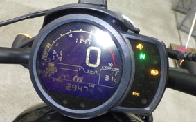 HONDA REBEL 1100 2023 SC83