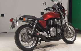 HONDA CB1100 EX ABS 2019 SC65