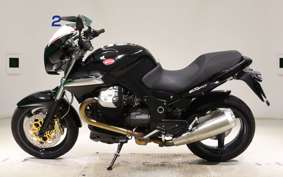 MOTO GUZZI SPORT 1200 4V 2011
