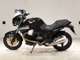 Фото Moto Guzzi SPORT 1200 4V 2011 с японского аукциона
