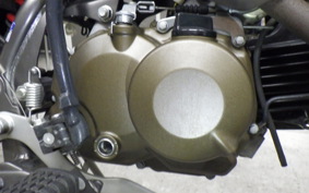 KAWASAKI KSR110 E 2023