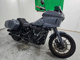 Фото Harley FXLRST 2022 с японского аукциона
