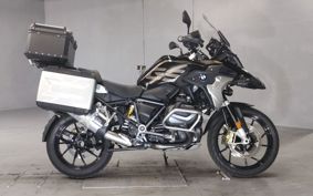 BMW R1250GS 2019 0J91