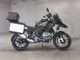 Фото BMW R1250GS 2019 с японского аукциона
