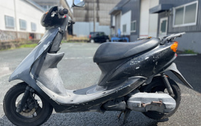 YAMAHA JOG SA16J