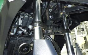 SUZUKI V-STROM 250 A