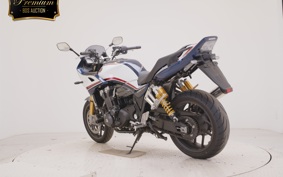 HONDA CB1300SB SUPER BOLDOR SP 2023
