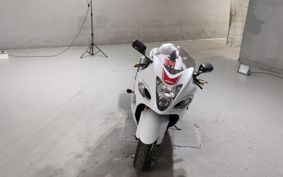 SUZUKI GSX1300R HAYABUSA GX72B