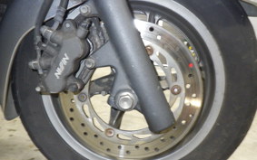 HONDA FORZA Z GEN 2 2021 MF10