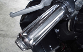 HARLEY FLT1340 1984 DHK