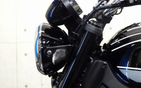 KAWASAKI Z900RS 2021 ZR900C