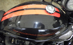 OTHER +HD. NIGHT ROD1250SP 2008