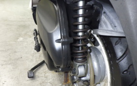 YAMAHA VINO 50 2024 SA54J
