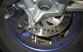 YAMAHA MAJESTY155 Gen.2 S SG52J