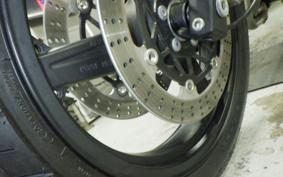KAWASAKI ZEPHYR 400 KAI 2005 ZR400C