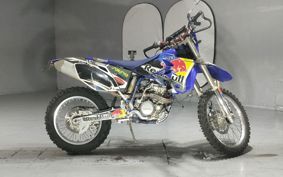 YAMAHA WR250F CG24