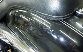 HARLEY XL1200C 2006