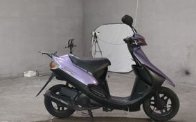 SUZUKI SEPIA CA1HA