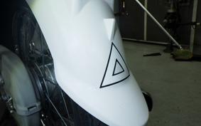 HONDA C110 SUPER CUB JA07