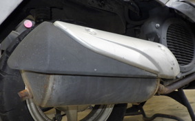 HONDA LEAD 110 JF19