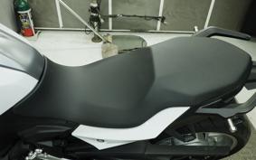 BMW F900XR 2021