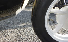 YAMAHA VINO 50 SA37J