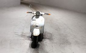 VESPA 50 S V5SA1T