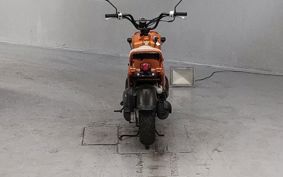 HONDA ZUMAR AF58