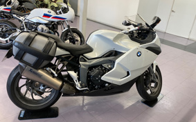 BMW K1300S PREMIUM LINE 2009 0508