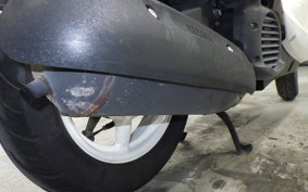 YAMAHA VINO 50 2020 SA54J