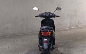 HONDA  TACT  BASIC  AF79