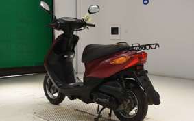 YAMAHA JOG Gen.5 2007 SA36J