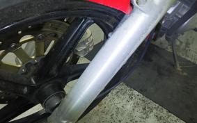 HONDA VTR 250 1997 MC33