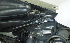 KAWASAKI VULCAN 400 Gen.2 1998 VN400A