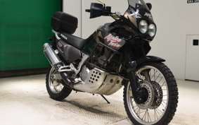 HONDA AFRICA TWIN 750 1998 RD07