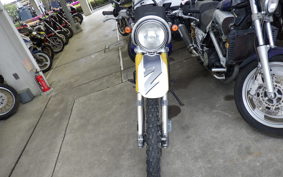 SUZUKI DJEBEL 250 XC SJ45A
