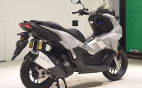 HONDA ADV160 KF54