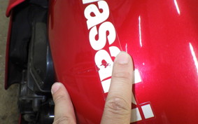 KAWASAKI GPZ1100 Gen.2 1998 ZXT10E