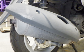 YAMAHA TRICITY 125 2024 SE82J