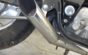 HONDA MAGNA 50