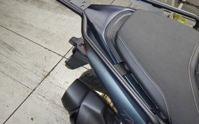 YAMAHA T-MAX 560 T 2023 SJ19J